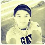 Pablito Miguel - @pablito_miiguel - Instagram