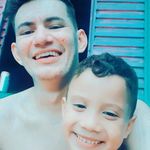 Pablito Miguel - @pablo_miguel0209 - Instagram