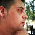 Pablito Miguel - @miguelpablito - Instagram