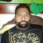 pablito Miguel - @pablito_miguel - Instagram