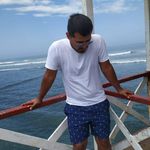 Pablito Miguel - @dvillatar - Instagram