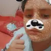 Pablito Miguel - @pablito.miguel0 - TikTok