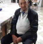 Pablito Miguel - Facebook