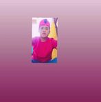 Pablito Miguel - Facebook