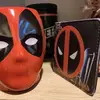 Pablito Miguel - @pablito.miguel28 - TikTok