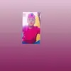 Pablito Miguel - @pablito.miguel3 - TikTok