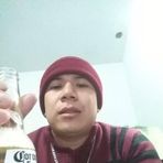 Pablito Miguel Escorza Chiquez - Facebook
