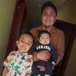 Pablito Miguel Garcia - @pablitomiguelgarcia - Instagram