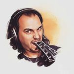 Pablito Miguel Lopez - @pablitodisney - Instagram