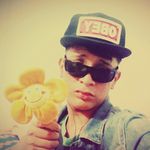 pablito miguel martinez - @pablitomiguelmartinez - Instagram