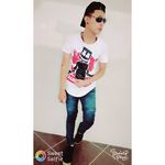 Pablito Miguel Martinez😉 - @solo_dime_pablito_miguel_ - Instagram