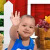 Pablitomiguel - @pablitomiguel05 - TikTok