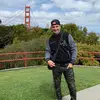 Pablo M. Pastrana - @pablitomiguel - TikTok