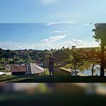 Pablo Miguel - @pablitomiguel - Instagram