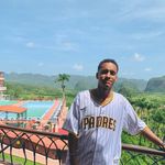 Pablo Miguel Incencio - @pablito_miguel_02 - Instagram