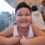 Pablo Miguel Paular - @pablitomiguelito - Instagram