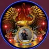  🪫Pablito🥷🏻Perez☘️ ♥️  - @francisco.santiag5580 - TikTok
