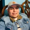 El Bebeto Pablito - @pablitoperez2003 - TikTok