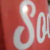 pablin - @pablito.perez - TikTok