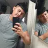 𝓹𝓪𝓫𝓵𝓸💖 - @pablito.perez296 - TikTok