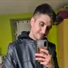 Pablito - @pablitoperez_ - TikTok