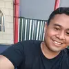 pablito_p3 - @pablitoperez03 - TikTok