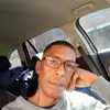 Pablito Perez166 - @pablitoperez166 - TikTok