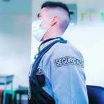 Pablito Perez - @strain_baird - Instagram