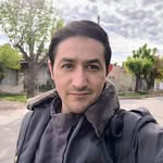 Pablito Perez - @pablitoabelperez - Instagram