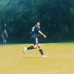 Pablito Perez - @pab._wtf - Instagram