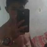 Pablito Perez - @esepablit - Instagram