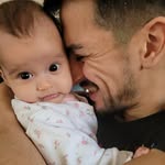PabliTo Perez - @pablito.perez - Instagram