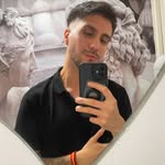 Pablito Perez - @pablitoperez._ - Instagram
