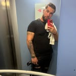 Pablito Perez✝️ - @paablo_peereez - Instagram
