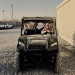 Pablito Pérez - @pablito6323 - Instagram