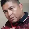 Pablito perez - @pablito.perez37 - TikTok