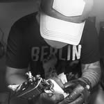 Pablito Perez - @pablitopee - Instagram