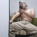 Pablito Perez - @pablit99 - Instagram