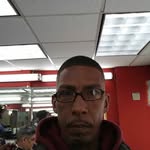 Pablito Perez - @pablito.perez.334839 - Instagram
