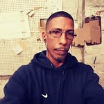 Pablito Perez - @pablito.perez.39142072 - Instagram