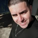 Pablito Perez - @22pablito - Instagram