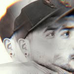 Pablito Perez - @pablitoperez93 - Instagram