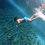 Pablito Perez - @pablito.perez.52056223 - Instagram