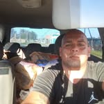 Pablito Perez - @pablito_perez21 - Instagram