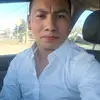 Pablito perez 502 - @pablito.perez12 - TikTok