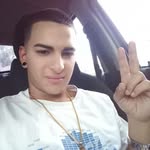 Pablito Perez - @pablo_perez_weed - Instagram