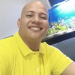 Pablito Perez - @pablito_perez_560 - Instagram