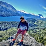 Pablito Perez - @pablito8763 - Instagram