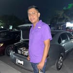 Pablito Perez - @predropablo.perez - Instagram