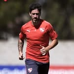 Pablito Perez - @pablito_perezpp8 - Instagram